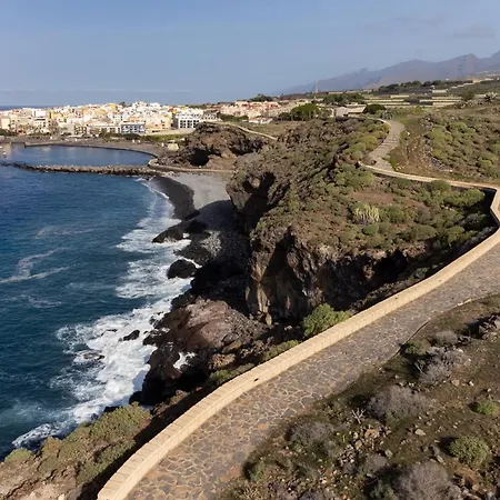 شقة Casa Playa