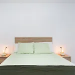 Casa Playa Апартаменты