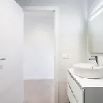 Casa Playa
