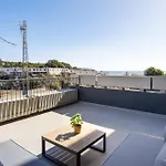 Апартаменты Casa Playa *