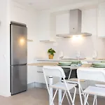 Апартаменты Casa Playa *