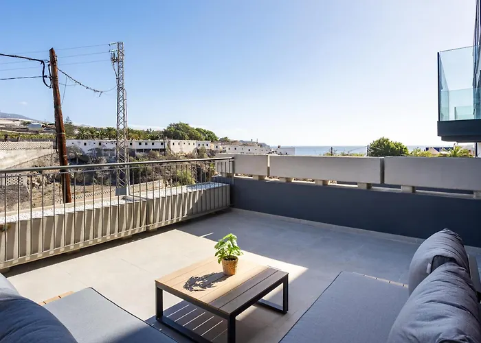 Apartament Casa Playa *