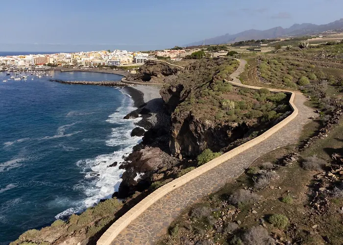 Apartament Casa Playa